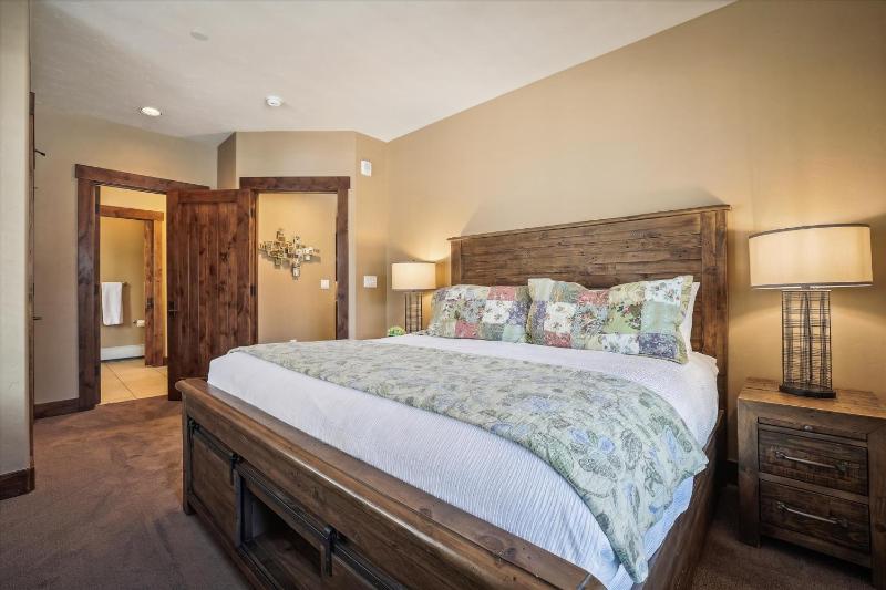 Water House on Main 5104: Breckenridge Condo with Resort Amenities Walk to Slopes - image 8