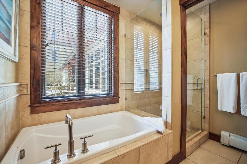 Water House on Main 5104: Breckenridge Condo with Resort Amenities Walk to Slopes - image 22