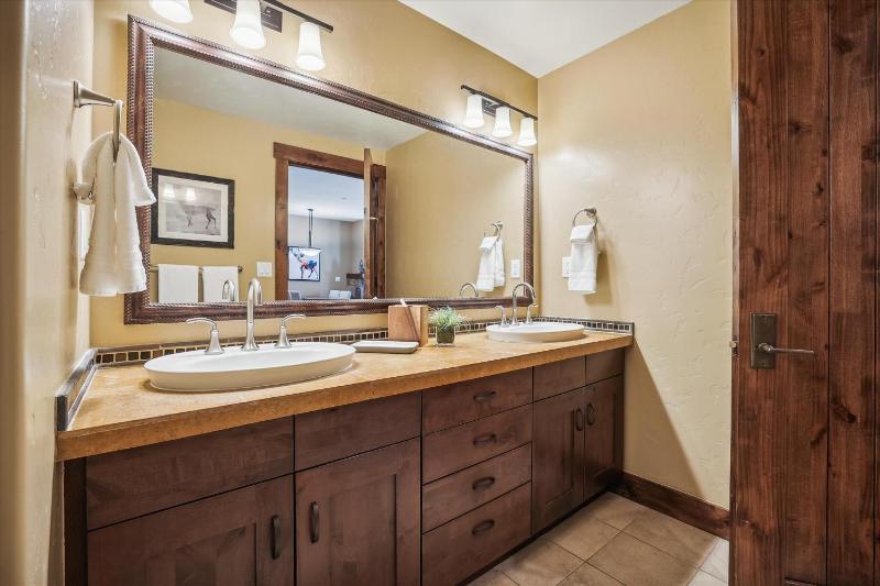 Water House on Main 5104: Breckenridge Condo with Resort Amenities Walk to Slopes - image 36