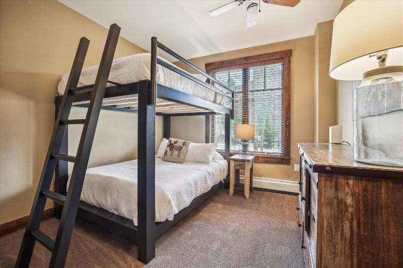 Water House on Main 5104: Breckenridge Condo with Resort Amenities Walk to Slopes - image 38