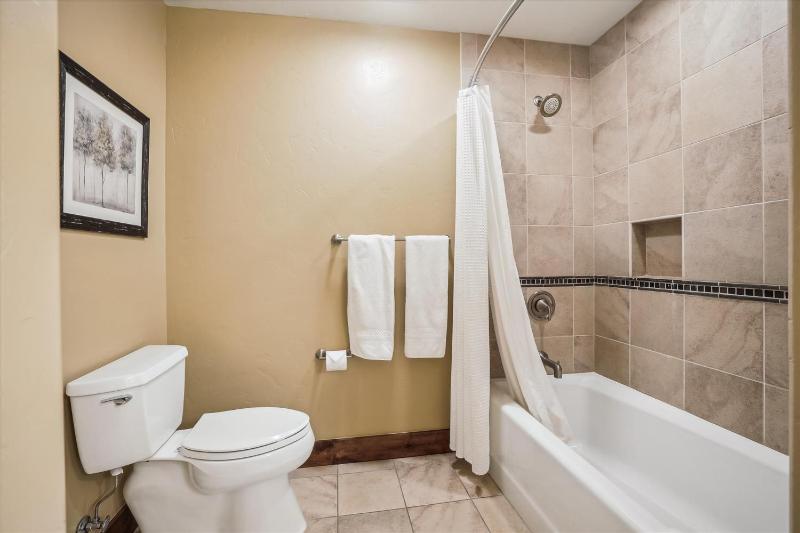 Water House on Main 5104: Breckenridge Condo with Resort Amenities Walk to Slopes - image 25