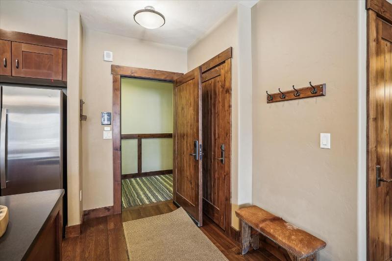 Water House on Main 5104: Breckenridge Condo with Resort Amenities Walk to Slopes - image 11