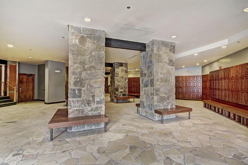 Water House on Main 5104: Breckenridge Condo with Resort Amenities Walk to Slopes - image 23