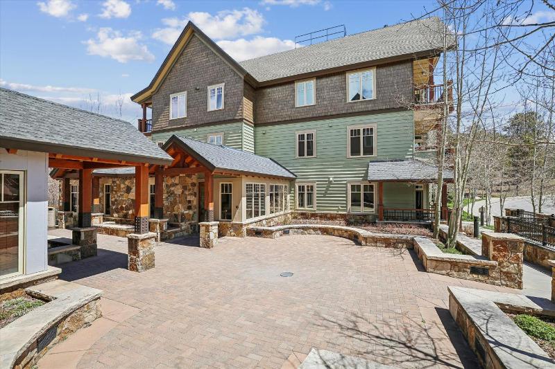 Water House on Main 5104: Breckenridge Condo with Resort Amenities Walk to Slopes - image 17