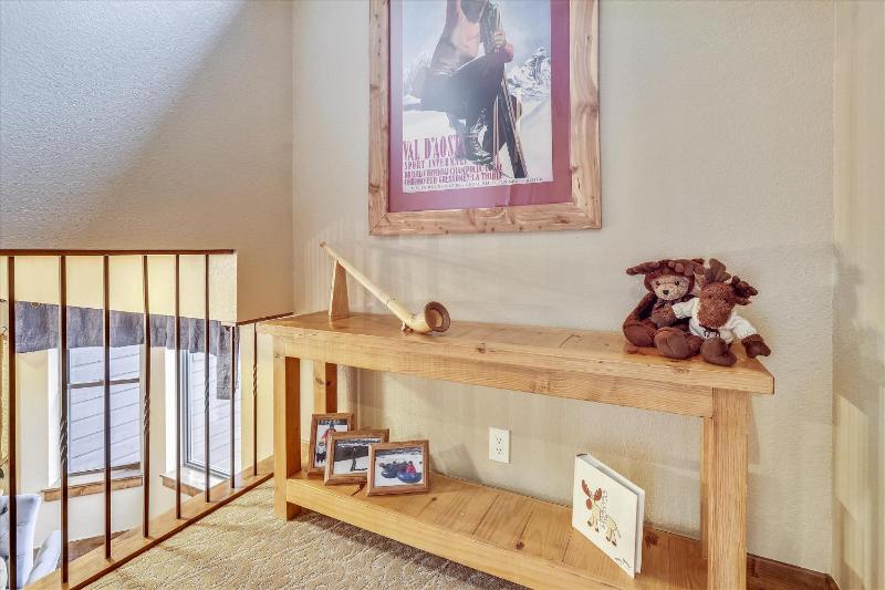 Village Point 109: Breckenridge Townhome with Private Hot Tub Near Peak 9 - image 29