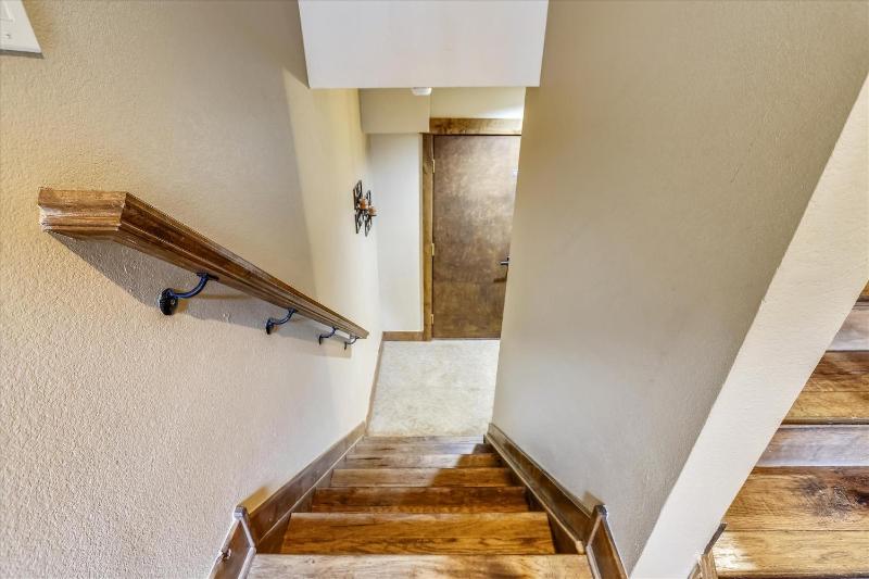 Village Point 109: Breckenridge Townhome with Private Hot Tub Near Peak 9 - image 44