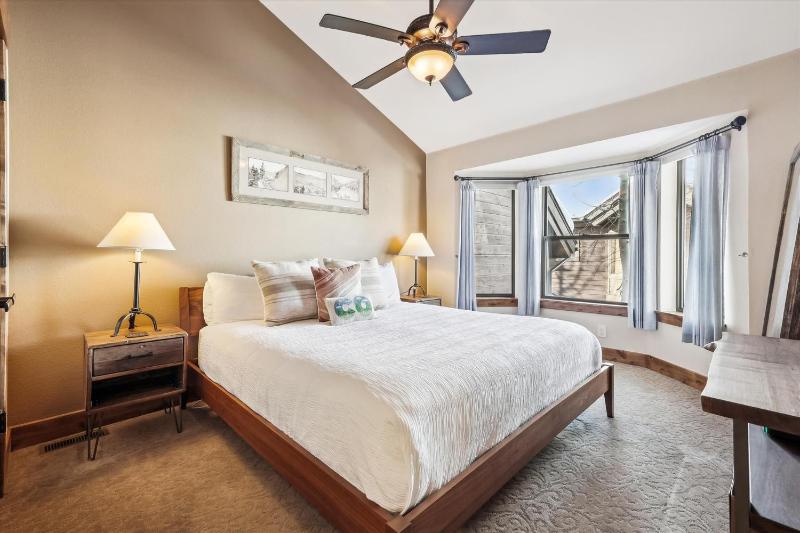 Village Point 109: Breckenridge Townhome with Private Hot Tub Near Peak 9 - image 43