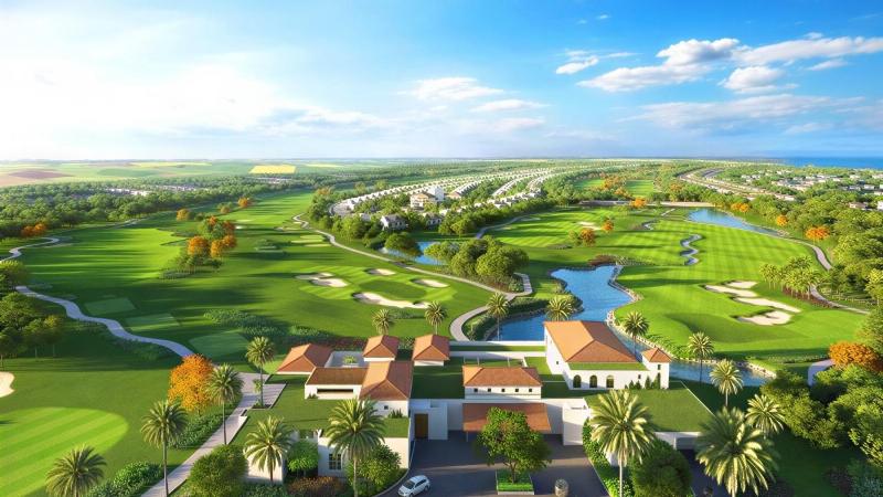 Solara Coast Villa Novaworld Phan Thiet - image 16