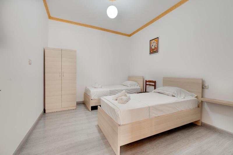 Central Spot Berat - image 13