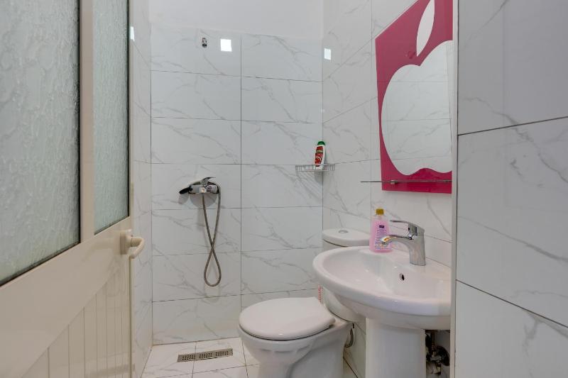 Central Spot Berat - image 12