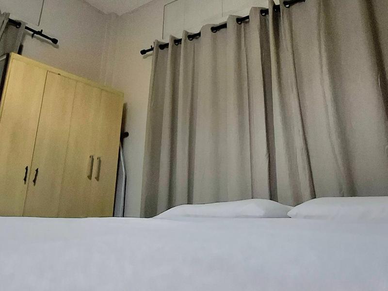 Woodbrook Apartment - image 5