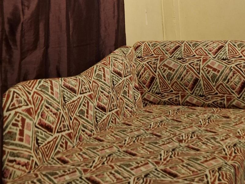 Woodbrook Apartment - image 10