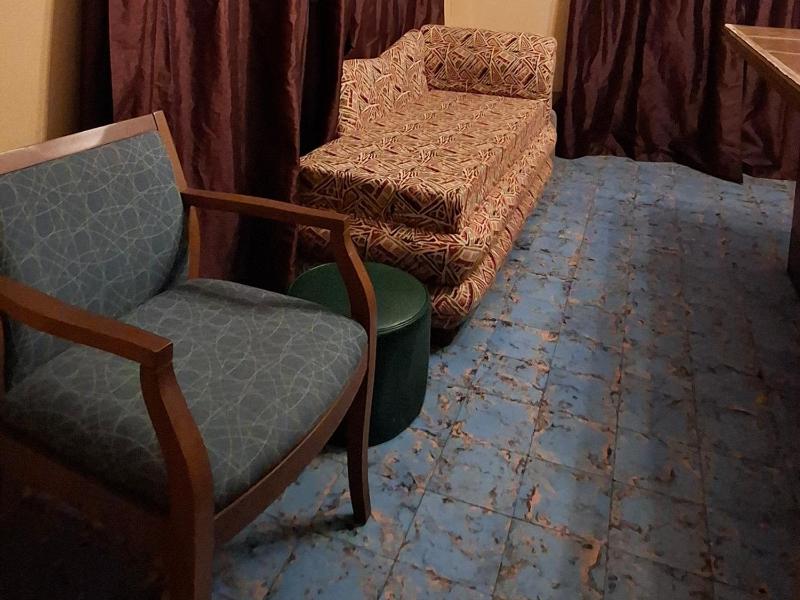 Woodbrook Apartment - image 6