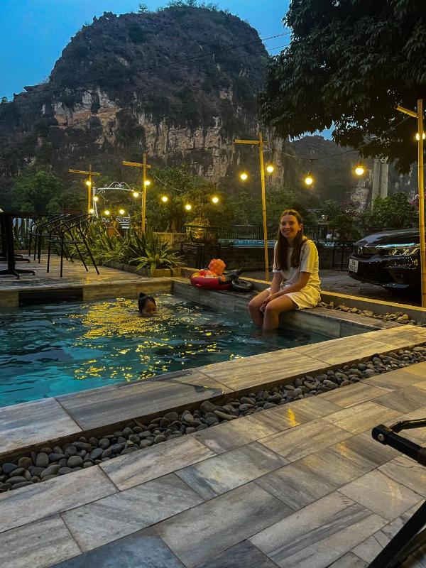 Tam Coc AppA House - image 35