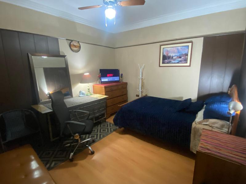 San Lazaro inn private rooms - image 6