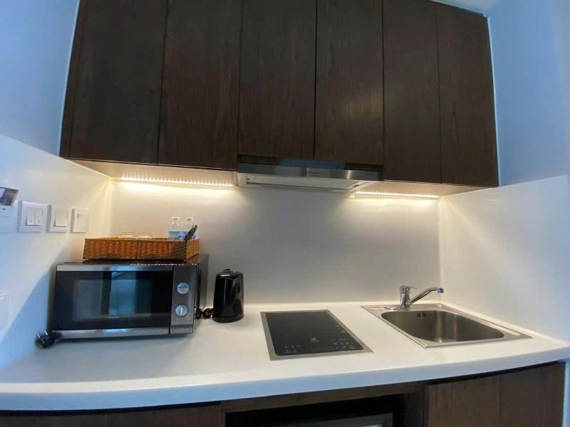Harry's Boutique Apartments - Heart of Nha Trang - image 4