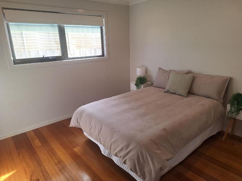 Beachside Retreat - image 18