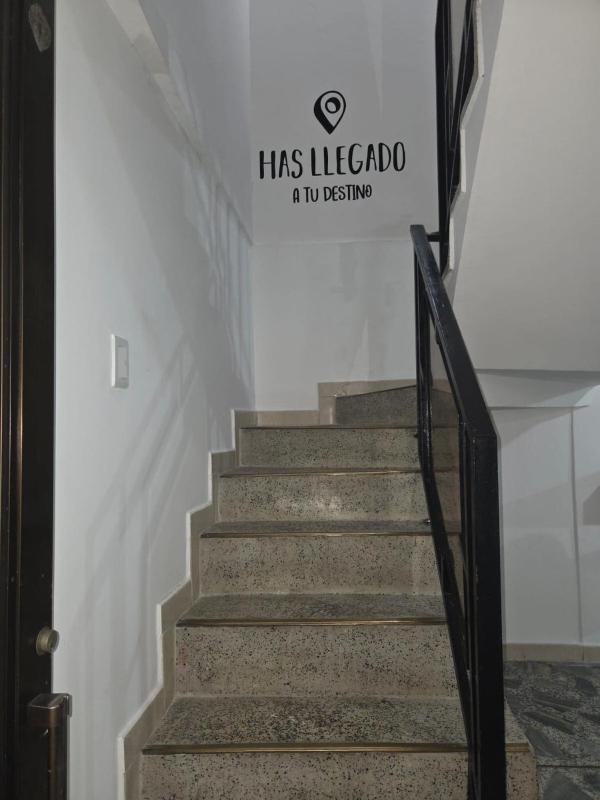 Apartamento Nueva Tequendama - image 11