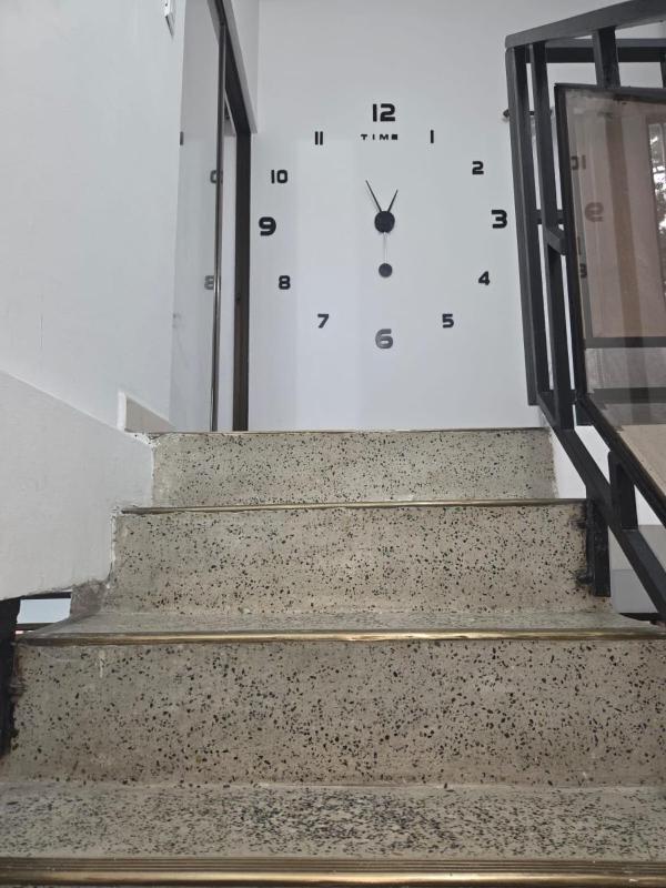 Apartamento Nueva Tequendama - image 6