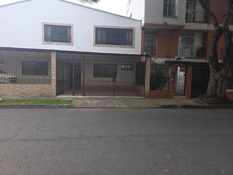 Apartamento Nueva Tequendama - image 14