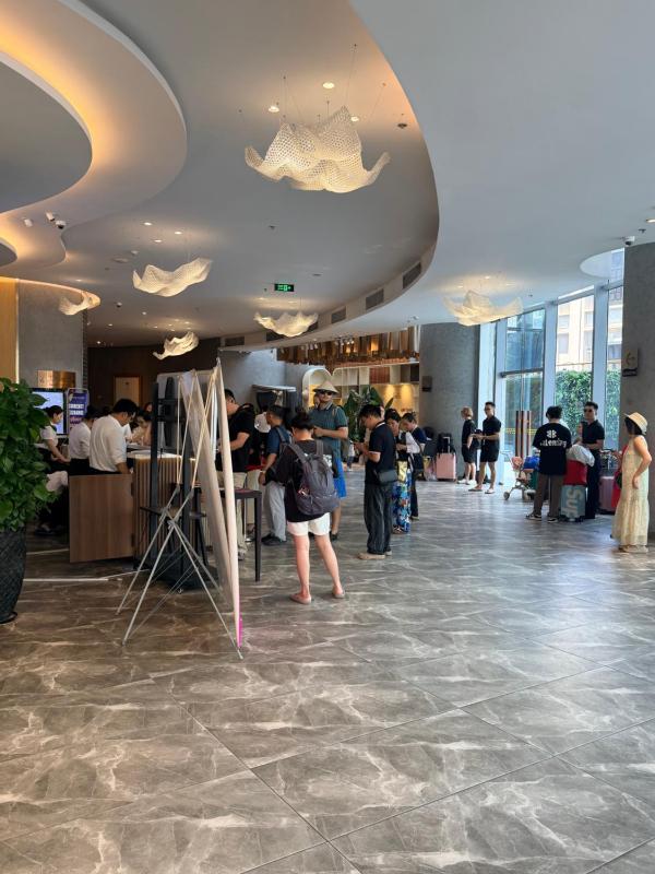 Harry's Boutique Apartments - Heart of Nha Trang - image 7