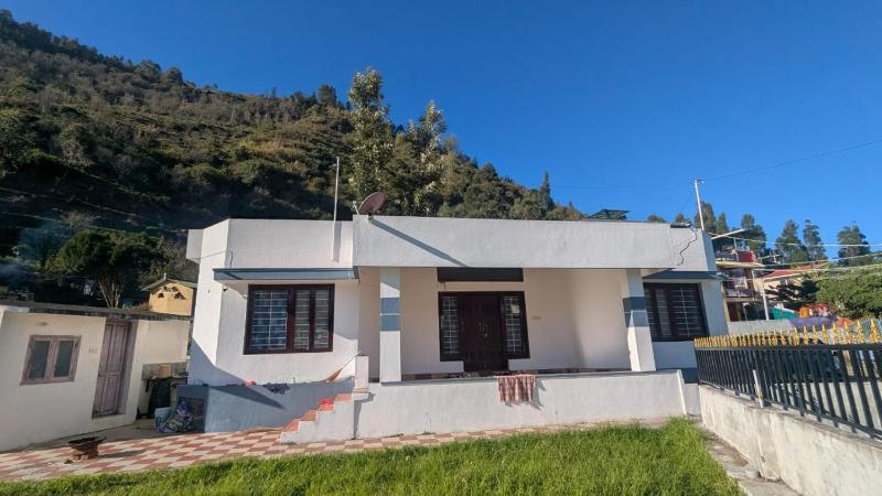 M S Castle Kodai - image 39