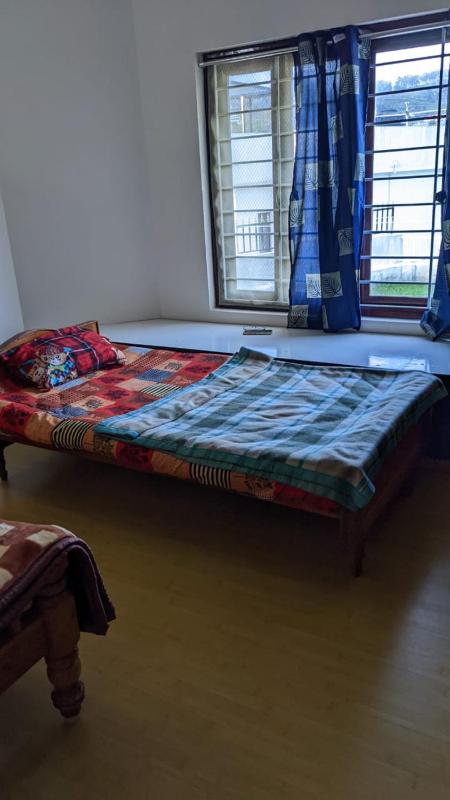 M S Castle Kodai - image 41