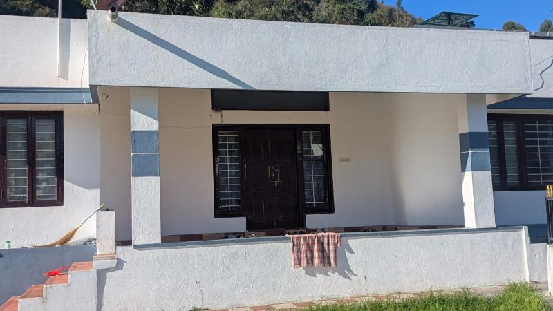 M S Castle Kodai - image 40