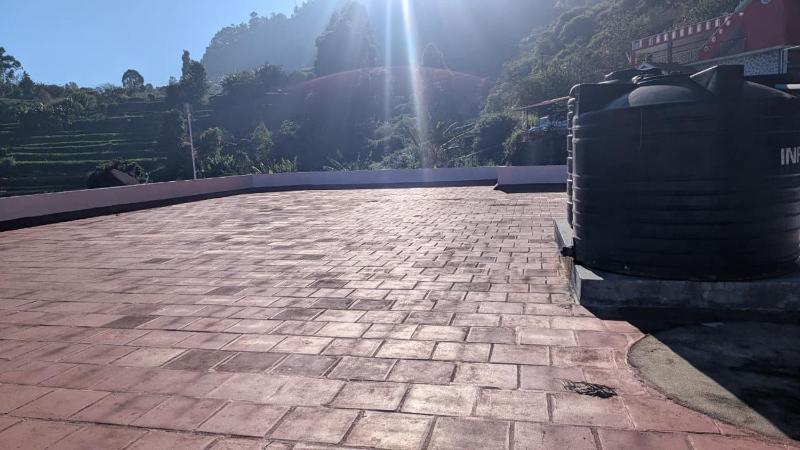 M S Castle Kodai - image 29