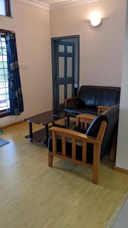 M S Castle Kodai - image 43