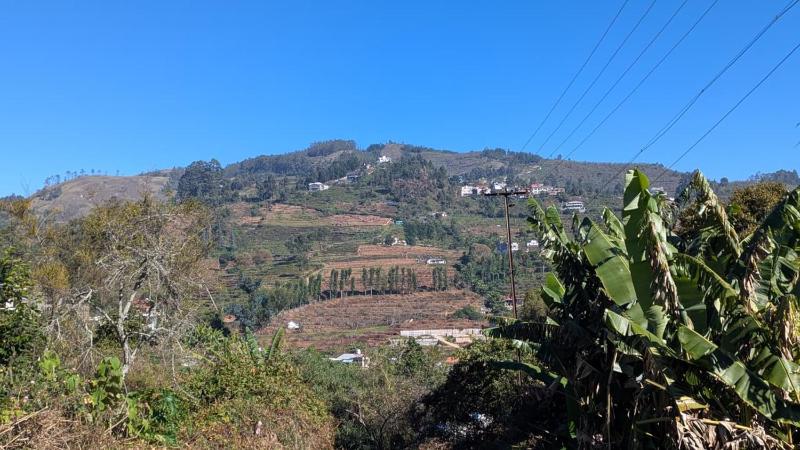 M S Castle Kodai - image 11