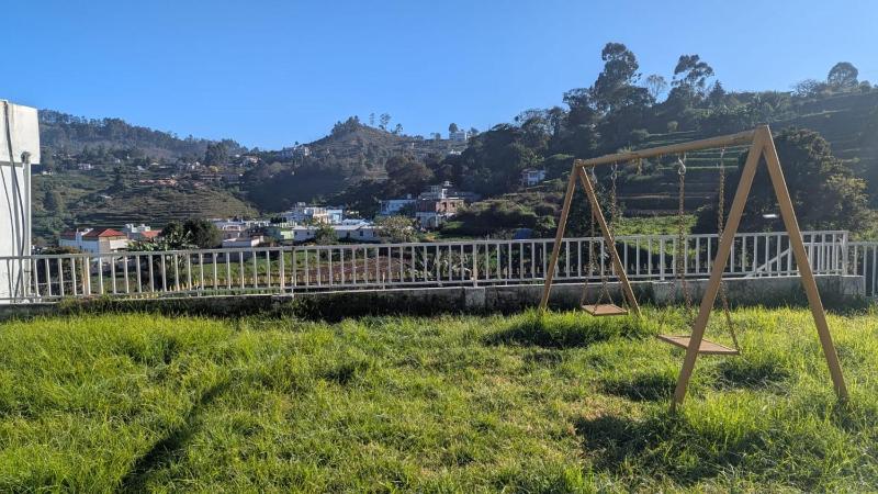 M S Castle Kodai - image 21