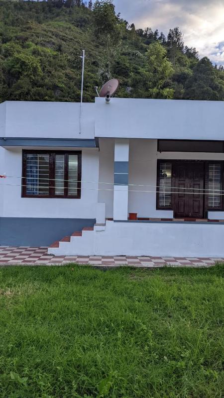 M S Castle Kodai - image 28