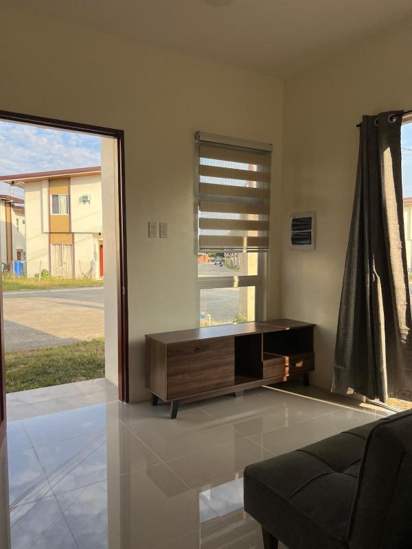 Cozy Velmiro Panglao Retreat w/ Pool & Gym Access - image 22