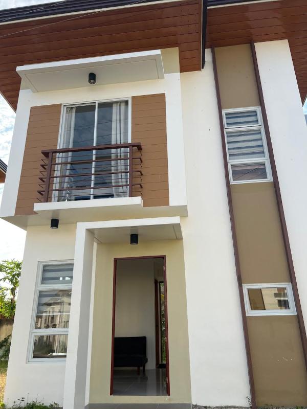Cozy Velmiro Panglao Retreat w/ Pool & Gym Access - image 17