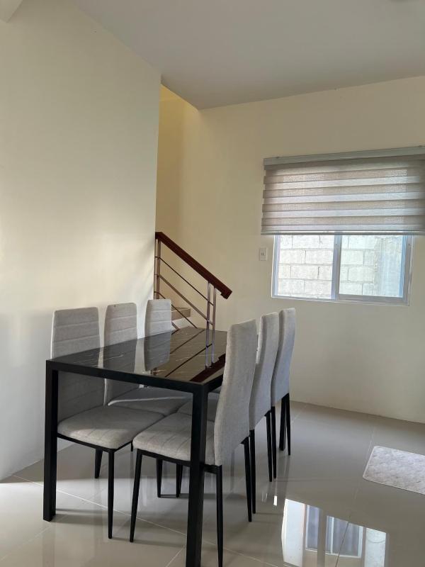 Cozy Velmiro Panglao Retreat w/ Pool & Gym Access - image 21