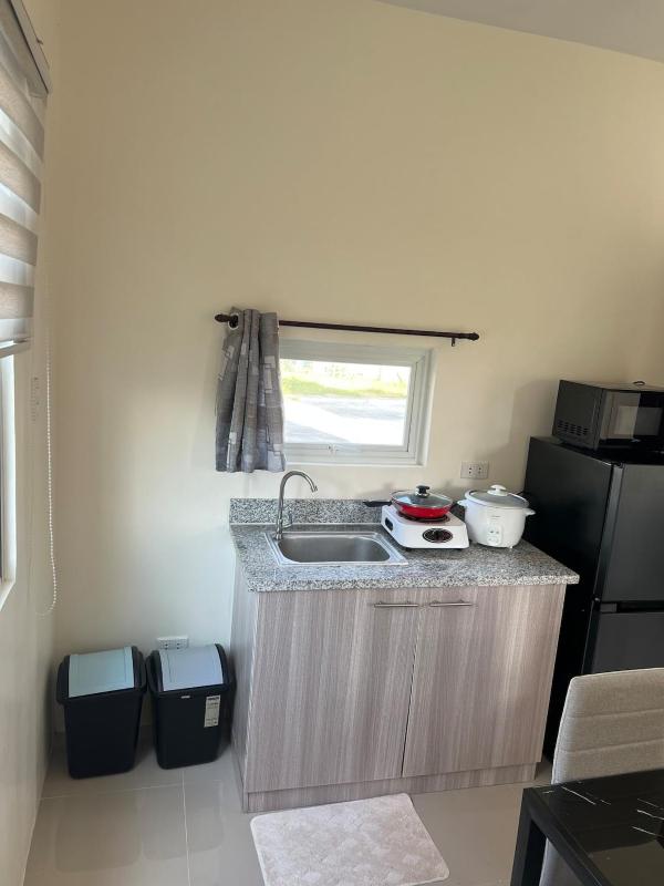 Cozy Velmiro Panglao Retreat w/ Pool & Gym Access - image 20