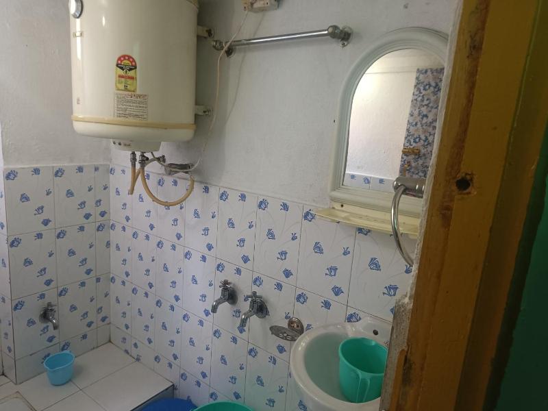 Laila paying guest house - image 12