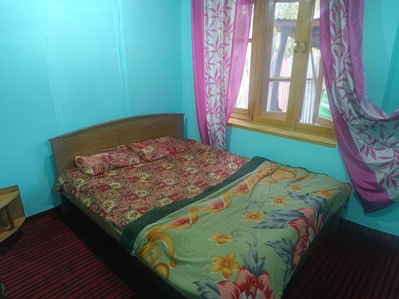 Laila paying guest house - image 3
