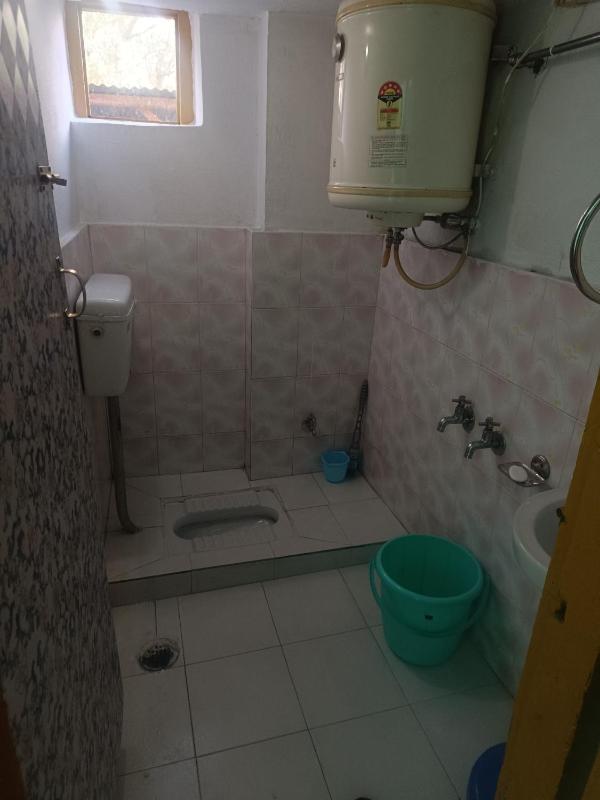 Laila paying guest house - image 2