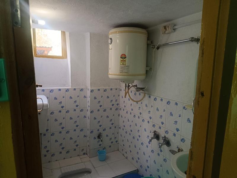 Laila paying guest house - image 8