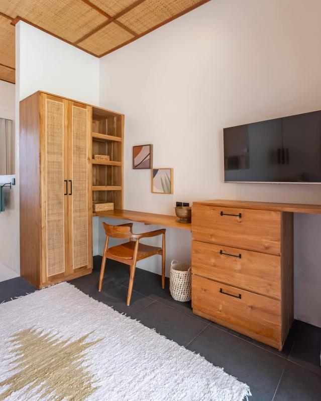 NEW Ideal Stay 4BR - Elegant Villa Family and Friends - image 4