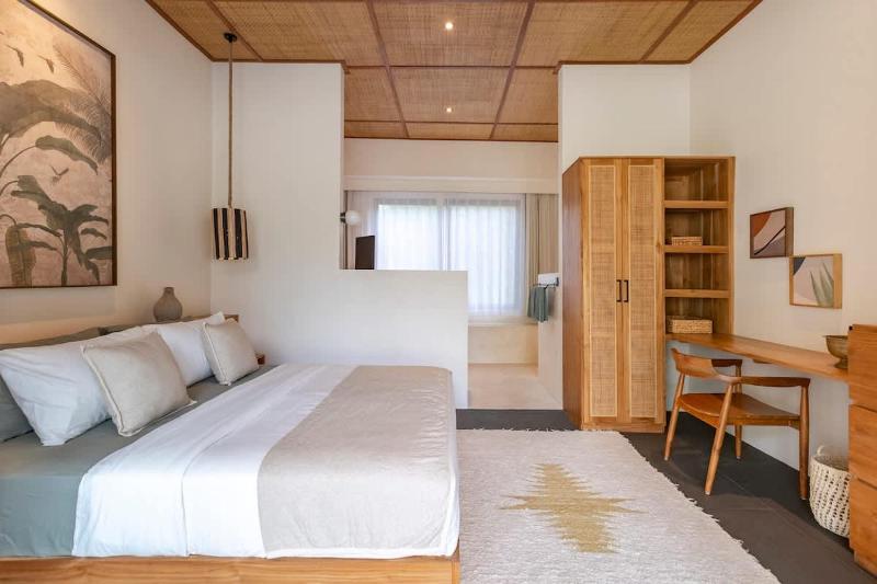 NEW Ideal Stay 4BR - Elegant Villa Family and Friends - image 37