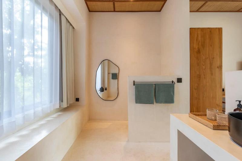 NEW Ideal Stay 4BR - Elegant Villa Family and Friends - image 9