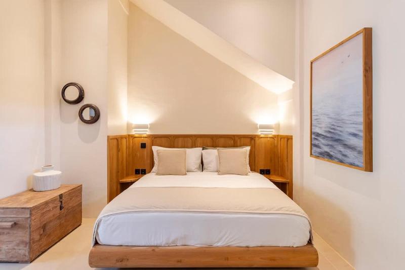 NEW Ideal Stay 4BR - Elegant Villa Family and Friends - image 24