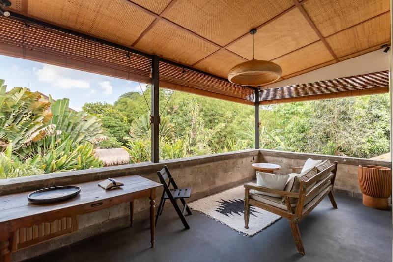 NEW Ideal Stay 4BR - Elegant Villa Family and Friends - image 16