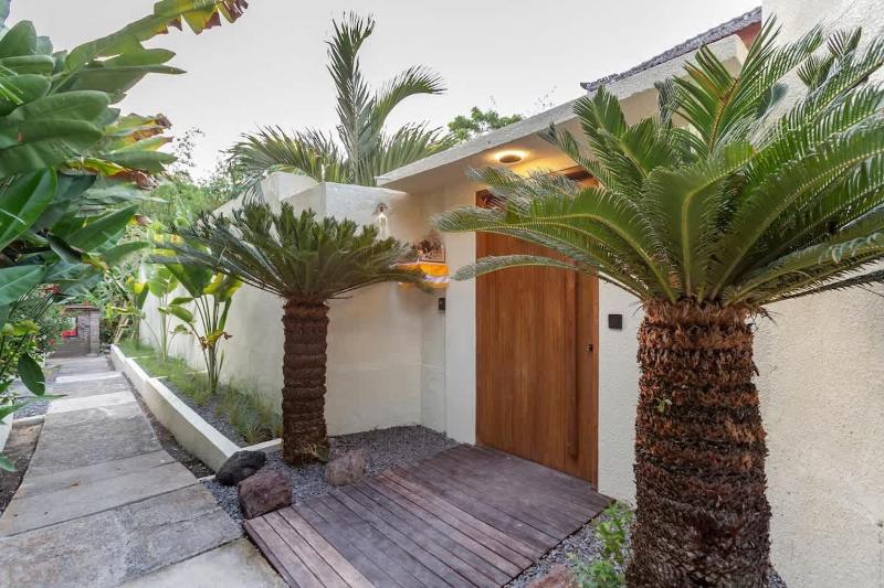 NEW Ideal Stay 4BR - Elegant Villa Family and Friends - image 28