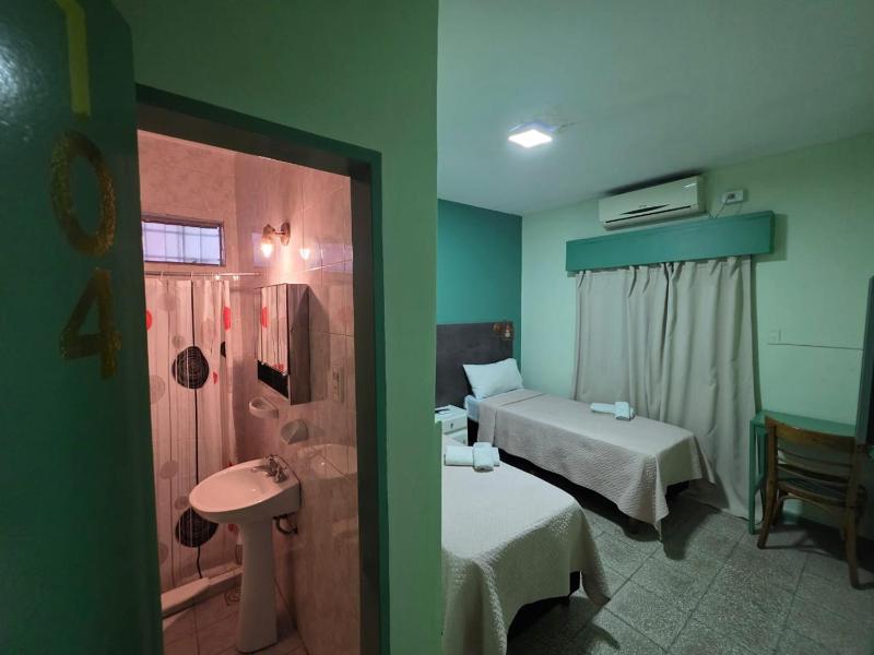 Hotel JBJ - image 8