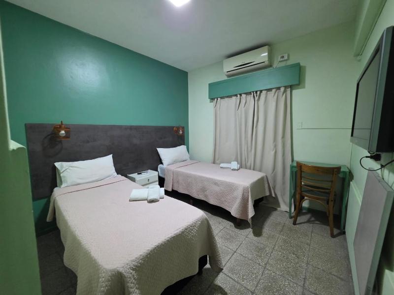 Hotel JBJ - image 6