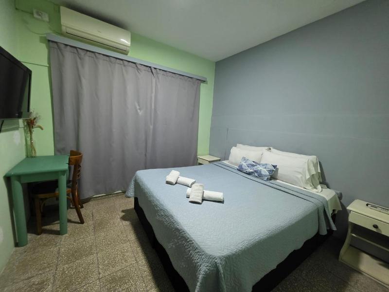 Hotel JBJ - image 14